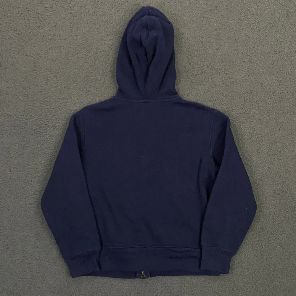 Polo Ralph Lauren no flaws